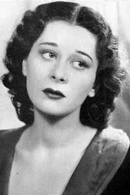 Retrato de Miki Iveria