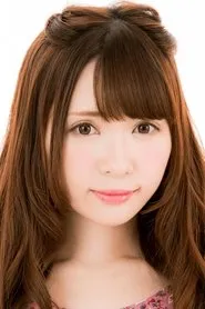Foto de Miki Kawanishi