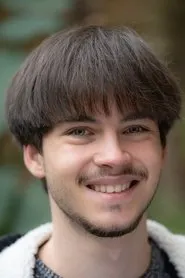 Mikka Forcher en Am Ende des Tages