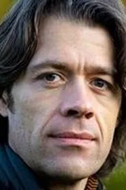 Foto de Mikkel Rosenberg