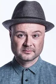 Foto de Mikkel Solnado