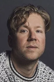 Mikko Myllylahti en Cinéma Laika