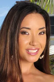 Retrato de Miko Sinz