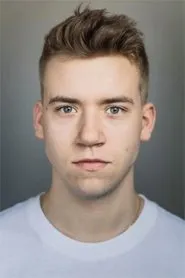 Mikołaj Matczak en Utrata równowagi