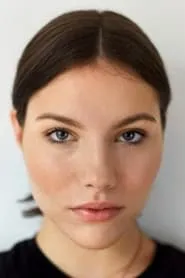 Foto de Mila Jankowska