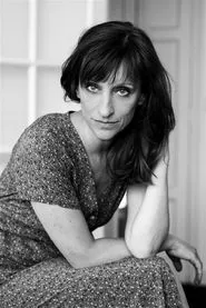 Mila Savic en L'Aide Au Retour
