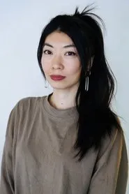 Foto de Mila Zuo