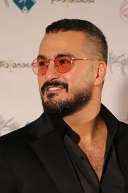 Milad Keymaram en Mastaneh