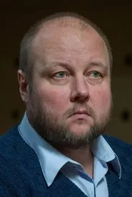 Milan Šimáček en Co je vám, doktore?
