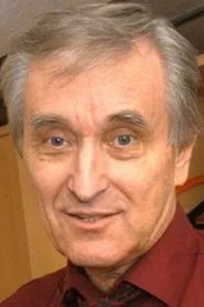 Foto de Milan Markovič