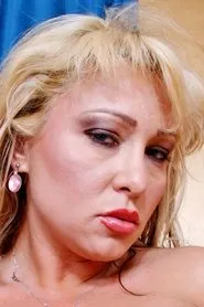 Foto de Milan
