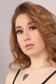 Foto de Milana Vital