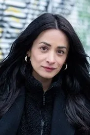 Foto de Milena Aboyan
