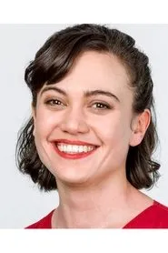Milena Straube en Die Spökenkiekerin und das Fräulein