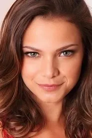 Milena Toscano en Sem Controle