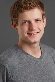Miles Chalmers en HumanTown
