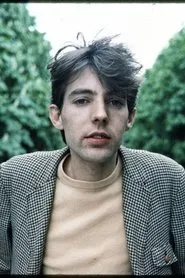 Miles McKane en Feuilles d'été