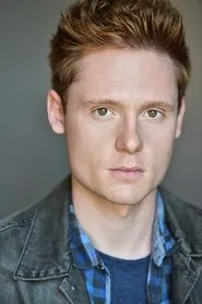 Miles Tagtmeyer en The American Boys
