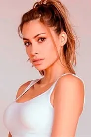 Foto de Milett Figueroa