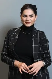 Foto de Milica Tomašević