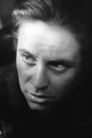 Retrato de Milka Tuykova