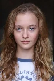 Milla Hammann en Isabels Schatz