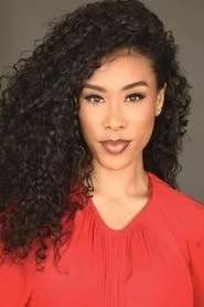 Retrato de Milli Moto