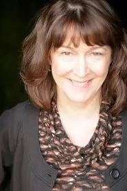 Retrato de Millie Hurley
