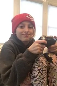Foto de Millie Ramsey