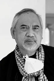 Foto de Milo Alto-Paz