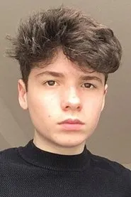 Milo Campanale en En værdig mand