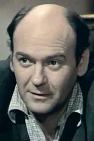 Miloš Žutić en Grad