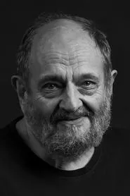 Miloslav Čížek en Lidé pod zemí