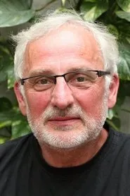 Miloslav Mejzlík en Zbojník