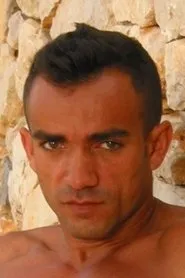 Milton Abdalla en Intimitäten