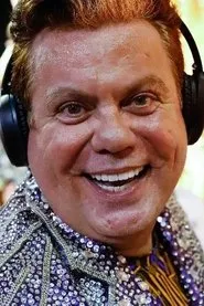 Foto de Milton Cunha como Himself