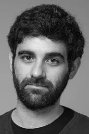 Foto de Milton Secchi