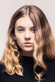 Milya Corbeil-Gauvreau en Speak Love