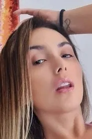 Mimi Boliviana - Actriz de cine y televisión