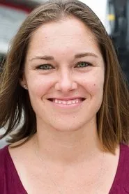 Mimi Knoop en Skate Dreams