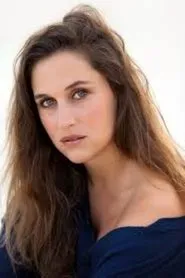 Foto de Mimi Paley