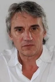 Foto de Mimmo Calopresti