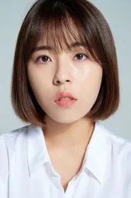Foto de Min Do-hee como Jo Yoon-jin