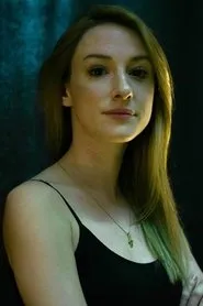 Mina Obradović en Nepotpisane