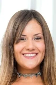 Foto de Mina Sauvage