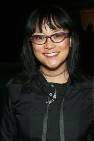 Foto de Mina Shum
