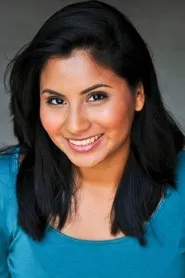 Minerva Gomez en Internet Court