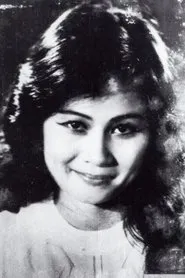 Minh Tue en Nguyễn Văn Trỗi