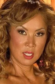 Retrato de Minka
