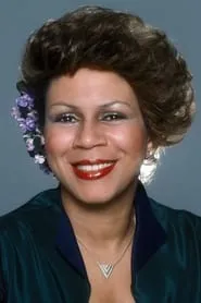Foto de Minnie Riperton